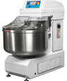 Spiral Mixer with Fixed Bowl - Model MSP80JET/T R